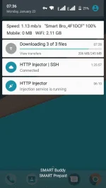 Screenshot_20180122-073640.webp