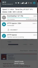 Screenshot_20180122-081059.webp
