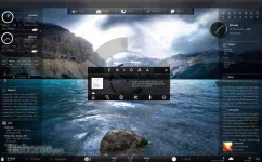 rainmeter-screenshot-03.webp