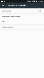 Screenshot_20180122-114408.webp