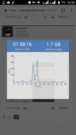 Screenshot_20180122-131844.webp