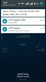 Screenshot_20180122-140415.webp