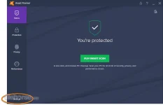 avast-virus-definitions-screenshot-01.webp