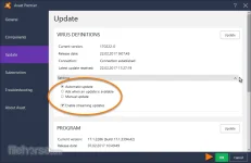 avast-virus-definitions-screenshot-03.webp