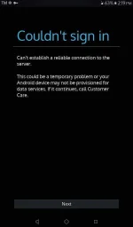 Screenshot_2018-01-22-14-19-05.webp
