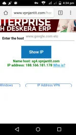 Screenshot_2018-01-22-16-34-51.webp Screenshot_2018-01-22-16-34-51.webp