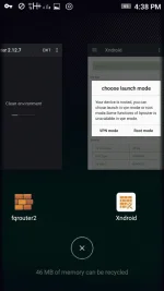 Screenshot_2018-01-22-16-38-36.webp