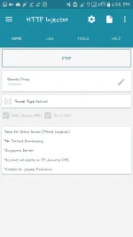 Screenshot_20180122-185507.webp