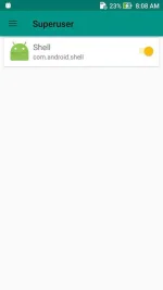 Screenshot_20170101-080801[1].webp