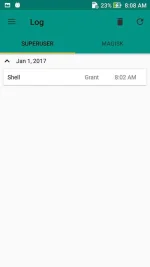 Screenshot_20170101-080816[1].webp