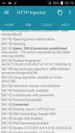 Screenshot_2018-01-20-00-19-42.webp