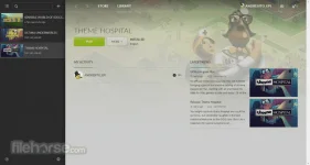 gog-galaxy-screenshot-01.webp