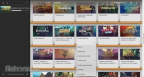 gog-galaxy-screenshot-03.webp