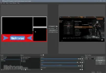 obs-studio-screenshot-02.webp