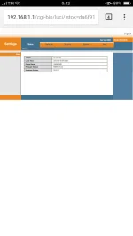 Screenshot_2018-01-23-09-43-03-80.webp