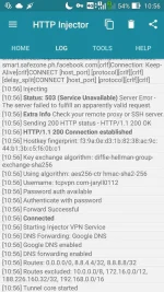 Screenshot_2018-01-23-10-56-29.webp