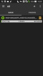 Screenshot_2018-01-23-10-57-46.webp