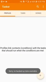 Screenshot_20180123-163056.webp