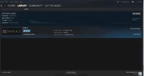 proof2.webp