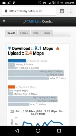 Screenshot_20180123-184547.webp Screenshot_20180123-184547.webp