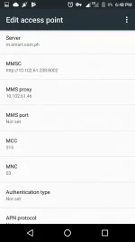 Screenshot_20180123-184858.webp Screenshot_20180123-184858.webp