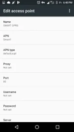 Screenshot_20180123-184853.webp