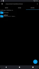Screenshot_20180123-191225.webp