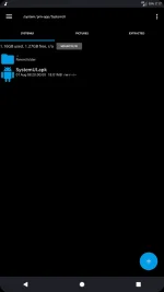 Screenshot_20180123-191710.webp