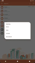 Screenshot_20180123-193222.webp