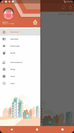 Screenshot_20180123-194159.webp