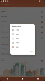 Screenshot_20180123-194329.webp