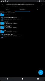 Screenshot_20180123-204356.webp