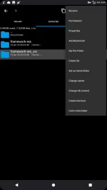 Screenshot_20180123-204405.webp