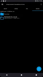 Screenshot_20180123-210241.webp