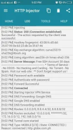 Screenshot_20180123_210254.webp
