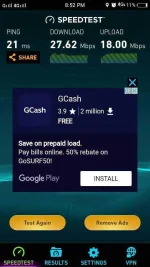 Screenshot_20180123_205204.webp