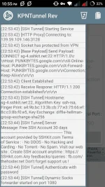 Screenshot_20180123-225510.webp