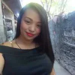 26114204_391159958000892_2883573622067221809_n.webp