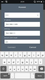 Screenshot_2018-01-24-02-31-26-488.webp