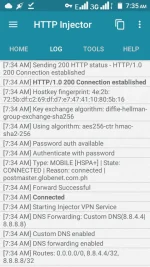 Screenshot_20180124-073510.webp