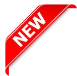 New-Corner.webp New-Corner.webp
