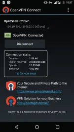 Screenshot_20180124-103716.webp