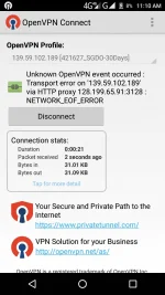 Screenshot_20180124-111054.webp