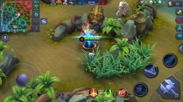 Screenshot_20180124_112707.webp