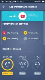 Screenshot_2018-01-24-12-22-04-48.webp