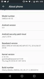 Screenshot_20180124-155355.webp