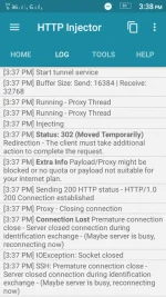 Screenshot_20180124-153811.webp