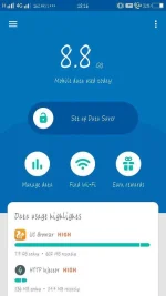 Screenshot_20180124_181625.webp
