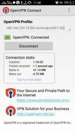 Screenshot_2018-01-24-11-48-17-84.webp