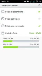 Screenshot_20180124-194419[1].webp
